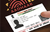 Aadhaar mandatory for opening bank A/c, transaction over Rs50K